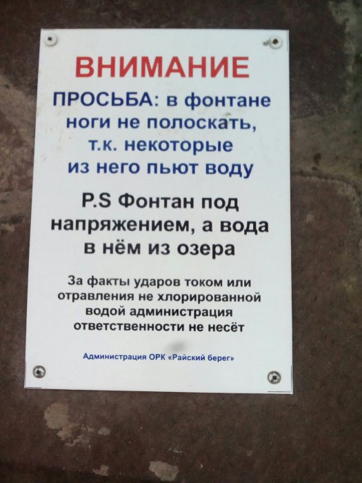 Забавные картинки