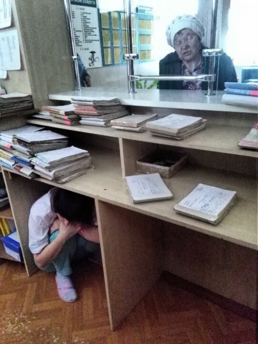 Забавные картинки