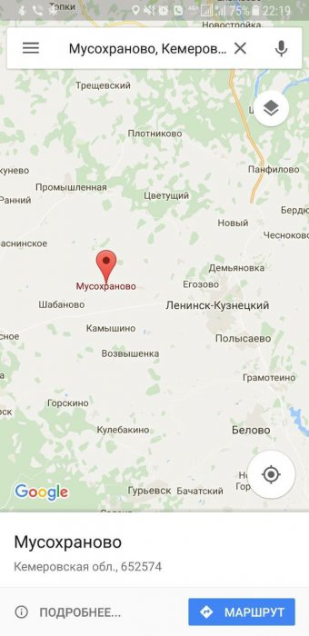 Забавные картинки
