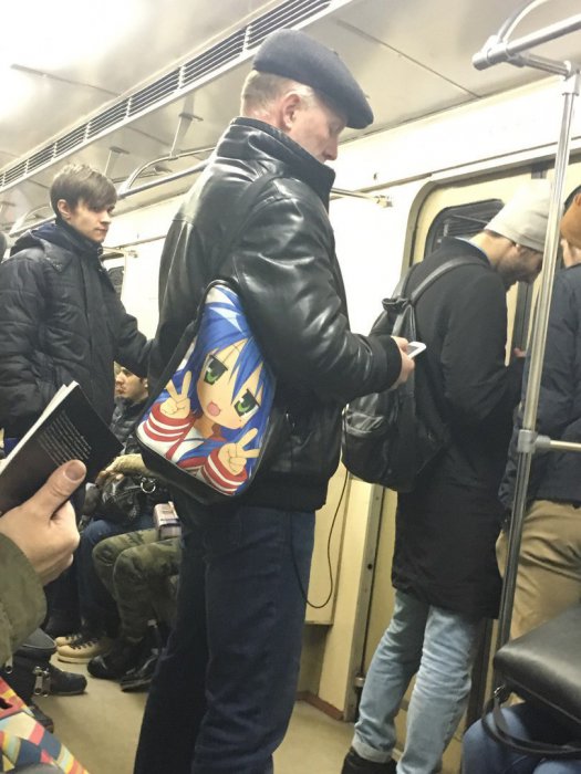 Забавные картинки