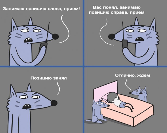 Забавные картинки