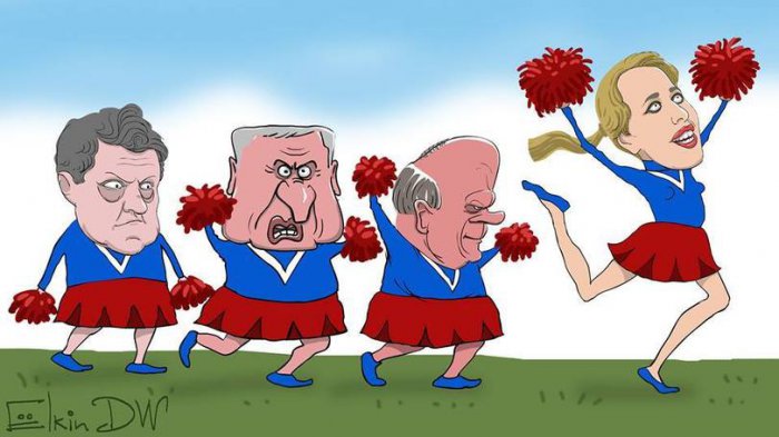 Забавные картинки