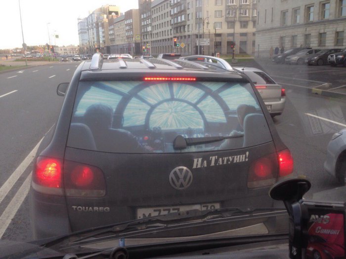 Забавные картинки