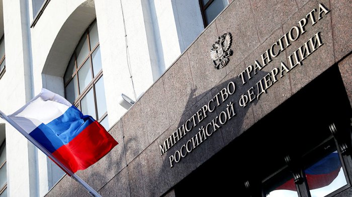 Минтранс выпустил рекомендации по «успокоению» движения на дорогах    