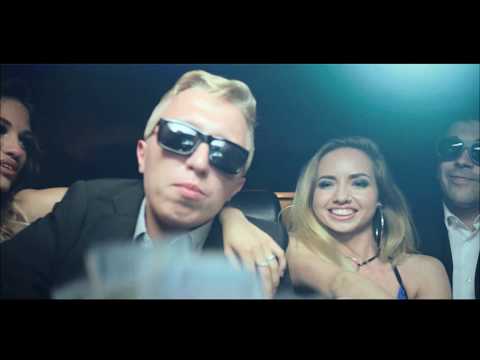 Ненависть, ненависть, ненависть