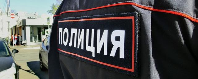 ВЦИОМ: Доверие россиян полиции достигло рекордных цифр    