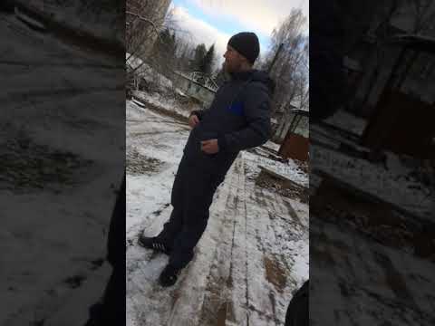 Синий авторитет свергнут!