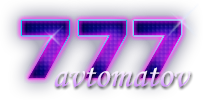 азартные игры 777 азартные игры 777