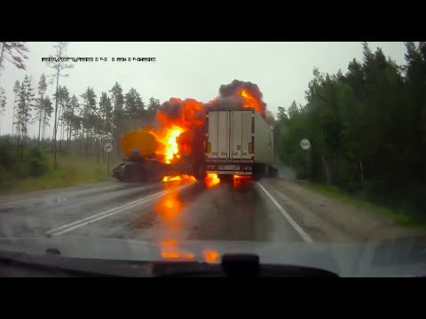 Дорожные войны №1409