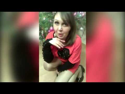 Светлана Тимофеева - Жениха найду