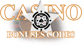 Casino bonus