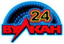 вулкан24.net - онлайн казино