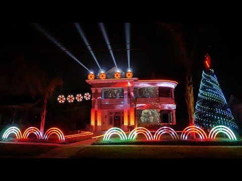 Любить "Звездные Войны" настолько!