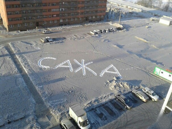 Забавные картинки