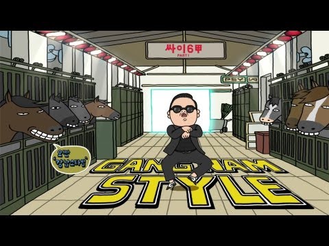  Первый миллиард на YouTube