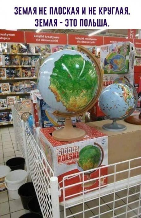 Забавные картинки