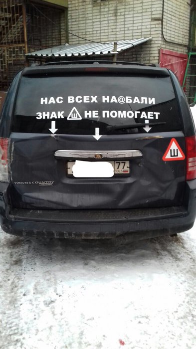 Забавные картинки