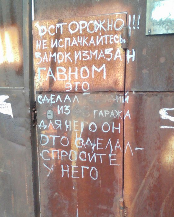 Забавные картинки