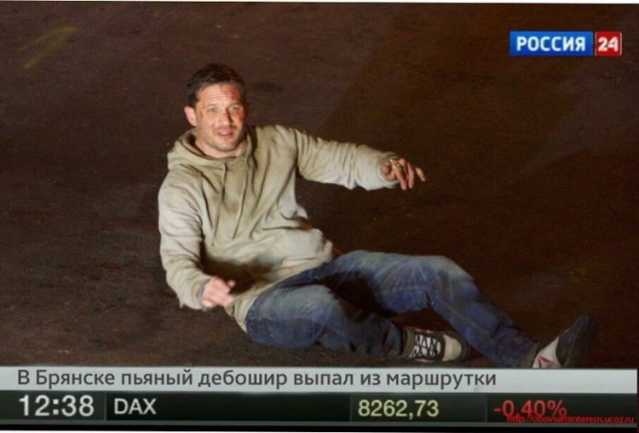 Забавные картинки