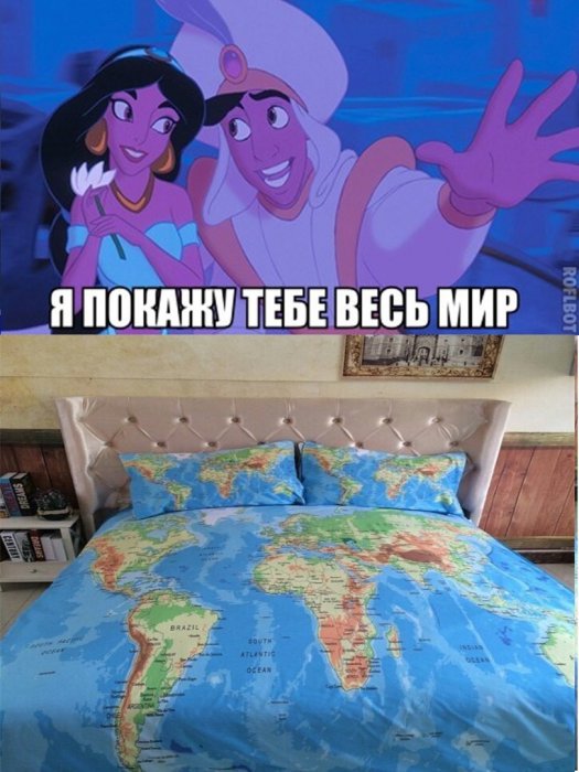 Забавные картинки