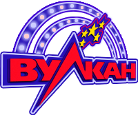вулкан платинум казино играть на деньги вулкан платинум казино играть на деньги