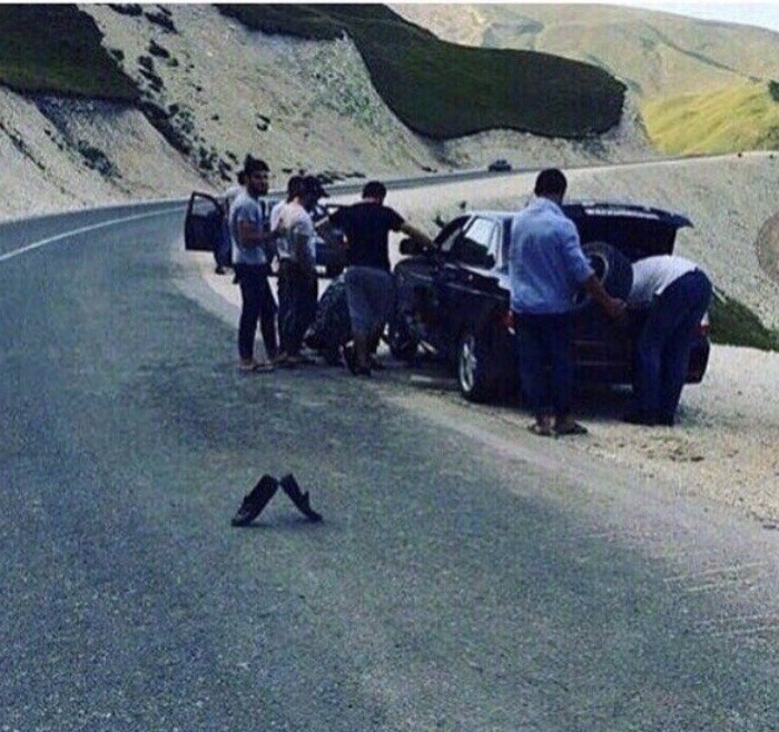 Забавные картинки