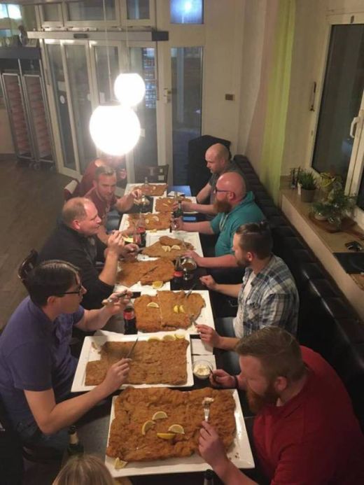 Забавные картинки