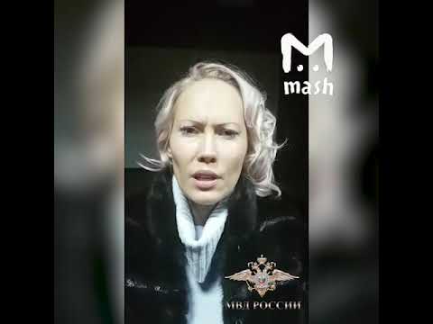 Мать, материальная помощь и девственность