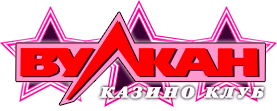 Игровые слоты Вулкан