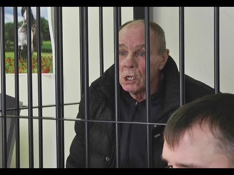 На три буквы