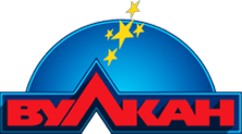 игровые автоматы Вулкан казино играть на деньги
