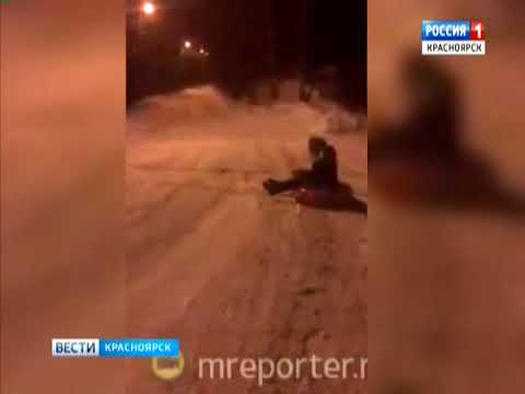 Плюшка, веревка, машина, дебилы!