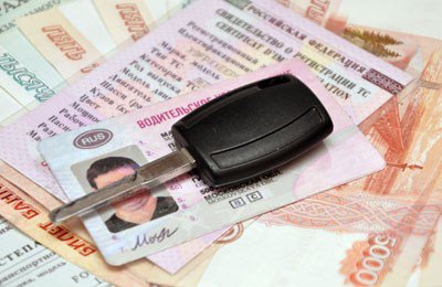 В России хотят ввести тест на знание ПДД при каждой замене прав В России хотят ввести тест на знание ПДД при каждой замене прав