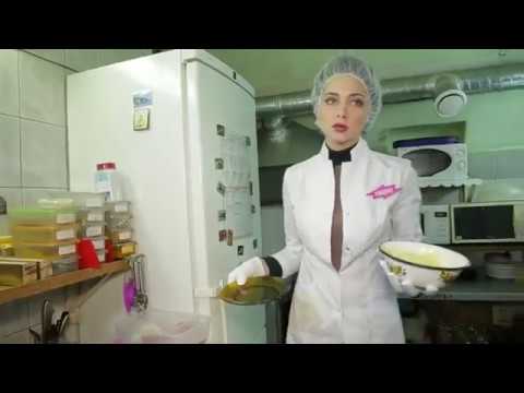 Нападение на "Ревизорро" - ОБНОВЛЕНО!