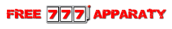 онлайн игровые аппараты