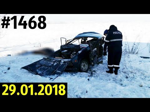Дорожные войны №1468