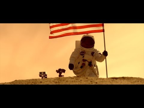 PSYRUS - Hitcher