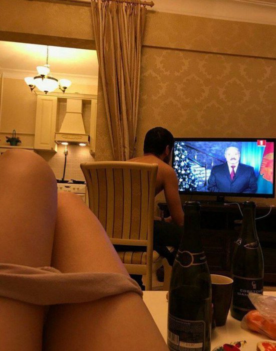 Забавные картинки