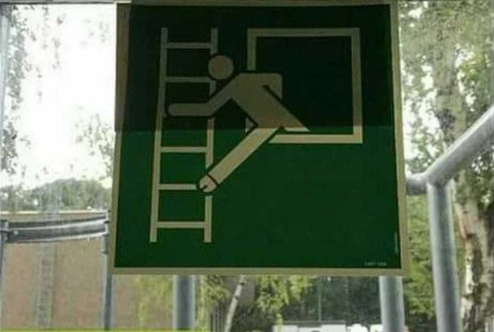 Забавные картинки