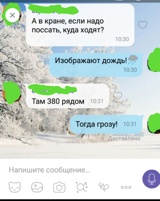Забавные картинки