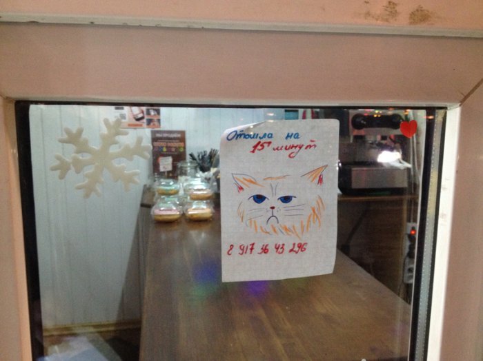 Забавные картинки