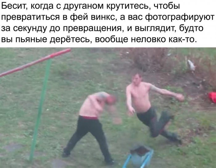Забавные картинки