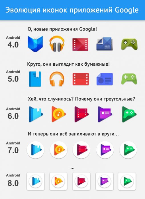 Забавные картинки