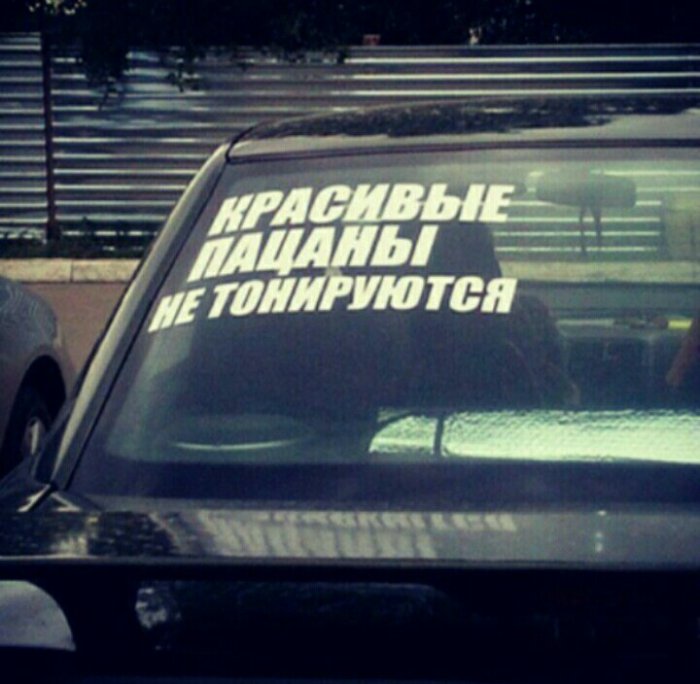 Забавные картинки