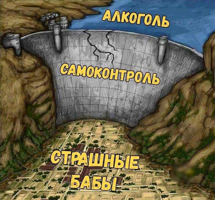 Забавные картинки