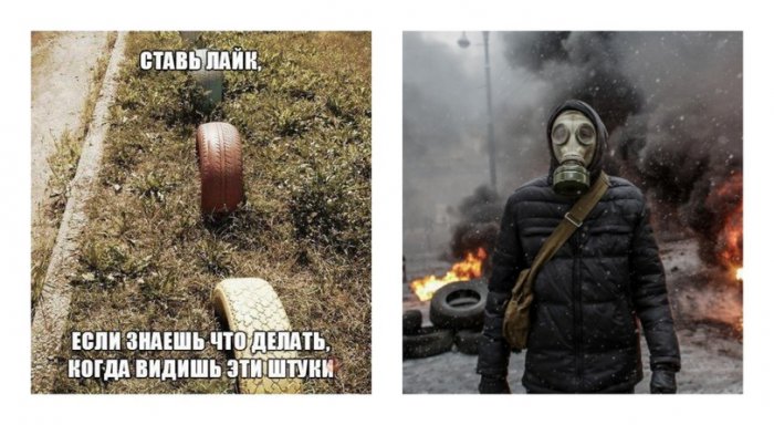 Забавные картинки