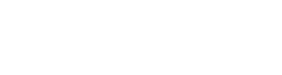 играть в игровые автоматы 777 играть в игровые автоматы 777
