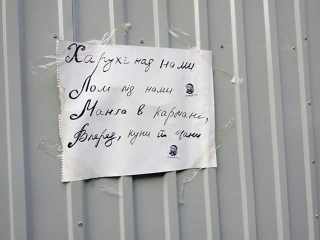 Забавные картинки
