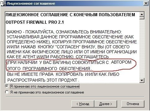 Забавные картинки