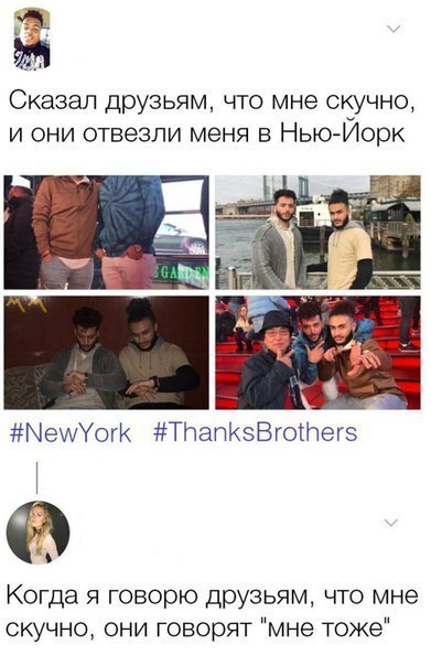 Забавные картинки